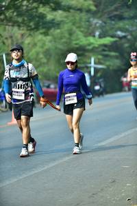 BIB: 45841, 45161
                            <button type="button" onclick="openModal(10121187)" class="btn btn-primary btn-sm float-right btn-popup" data-toggle="modal" data-target=".modal-high-quality">
                        <i class="fas fa-shopping-cart"></i> Add to Cart
                    </button>
                                            <button type="button" onclick="isThisMe(10121187, true)" class="btn btn-success btn-sm float-right btn-popup btn-isme hidden" data-toggle="tooltip" data-placement="bottom" title="นี่คือรูปของคุณใช่ไหม คลิกที่นี่เพื่อเอาเข้าอัลบั้ม">
                        <i class="fas fa-plus"></i> Add to album
                    </button>
                    <button type="button" onclick="isThisMe(10121187, false)" class="btn btn-warning btn-sm float-right btn-popup btn-isnotme hidden">
                        <i class="fas fa-ban"></i> Remove from album
                    </button>